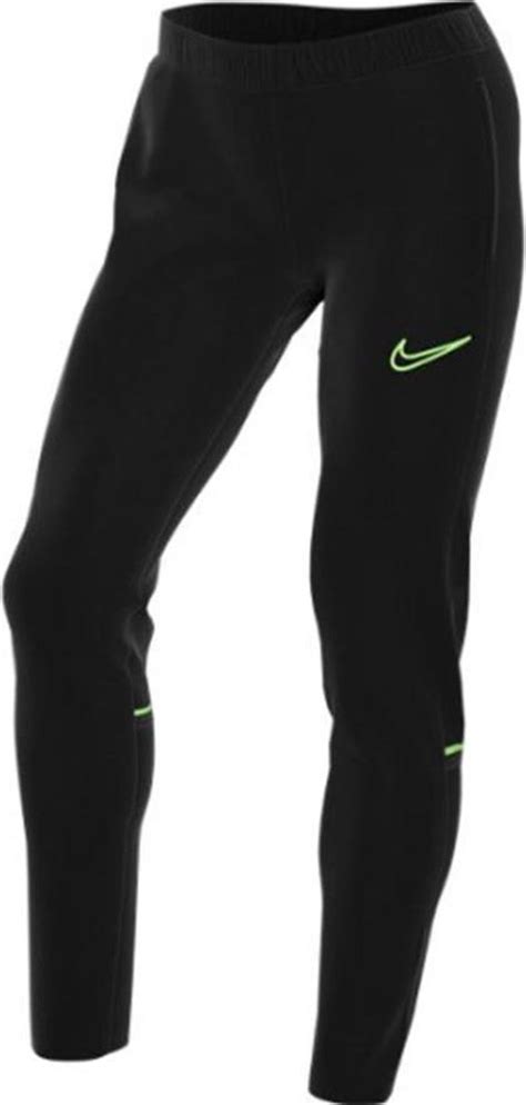 nike dames trainingsbroek